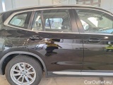  Bmw  X3 BMW  / 2021 / 5P / SUV XDRIVE 20D MH48V #45