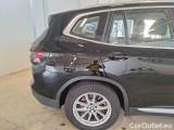  Bmw  X3 BMW  / 2021 / 5P / SUV XDRIVE 20D MH48V #49