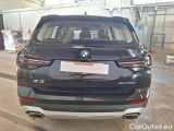  Bmw  X3 BMW  / 2021 / 5P / SUV XDRIVE 20D MH48V #53