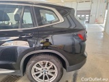  Bmw  X3 BMW  / 2021 / 5P / SUV XDRIVE 20D MH48V #62