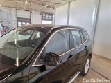  Bmw  X3 BMW  / 2021 / 5P / SUV XDRIVE 20D MH48V #65