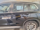  Bmw  X3 BMW  / 2021 / 5P / SUV XDRIVE 20D MH48V #70