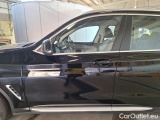  Bmw  X3 BMW  / 2021 / 5P / SUV XDRIVE 20D MH48V #73