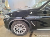  Bmw  X3 BMW  / 2021 / 5P / SUV XDRIVE 20D MH48V #76