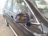  Bmw  X3 BMW  / 2021 / 5P / SUV XDRIVE 20D MH48V #79