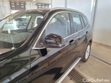  Bmw  X3 BMW  / 2021 / 5P / SUV XDRIVE 20D MH48V #84