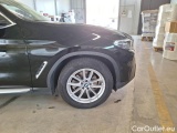  Bmw  X3 BMW  / 2021 / 5P / SUV XDRIVE 20D MH48V #86