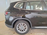  Bmw  X3 BMW  / 2021 / 5P / SUV XDRIVE 20D MH48V #89