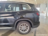  Bmw  X3 BMW  / 2021 / 5P / SUV XDRIVE 20D MH48V #93