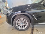  Bmw  X3 BMW  / 2021 / 5P / SUV XDRIVE 20D MH48V #96