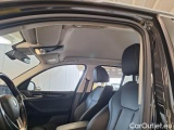  Bmw  X3 BMW  / 2021 / 5P / SUV XDRIVE 20D MH48V #102