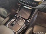  Bmw  X3 BMW  / 2021 / 5P / SUV XDRIVE 20D MH48V #114