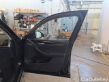  Bmw  X3 BMW  / 2021 / 5P / SUV XDRIVE 20D MH48V #122