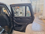  Bmw  X3 BMW  / 2021 / 5P / SUV XDRIVE 20D MH48V #126