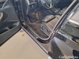  Bmw  X3 BMW  / 2021 / 5P / SUV XDRIVE 20D MH48V #134