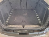  Bmw  X3 BMW  / 2021 / 5P / SUV XDRIVE 20D MH48V #138