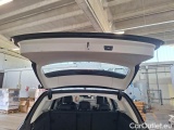  Bmw  X3 BMW  / 2021 / 5P / SUV XDRIVE 20D MH48V #141