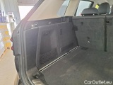  Bmw  X3 BMW  / 2021 / 5P / SUV XDRIVE 20D MH48V #152