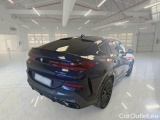 X6
