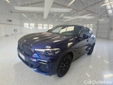 X6