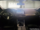 X6