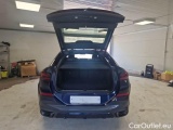 X6