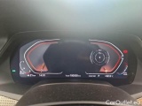 X6