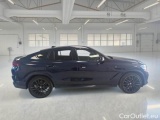  Bmw  X6 BMW  / 2019 / 5P / SUV XDRIVE30D MH48V MSPORT AUTOM. #7