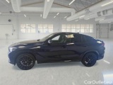  Bmw  X6 BMW  / 2019 / 5P / SUV XDRIVE30D MH48V MSPORT AUTOM. #8