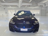  Bmw  X6 BMW  / 2019 / 5P / SUV XDRIVE30D MH48V MSPORT AUTOM. #6
