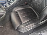  Bmw  X6 BMW  / 2019 / 5P / SUV XDRIVE30D MH48V MSPORT AUTOM. #12