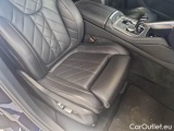  Bmw  X6 BMW  / 2019 / 5P / SUV XDRIVE30D MH48V MSPORT AUTOM. #14