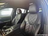  Bmw  X6 BMW  / 2019 / 5P / SUV XDRIVE30D MH48V MSPORT AUTOM. #11