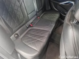  Bmw  X6 BMW  / 2019 / 5P / SUV XDRIVE30D MH48V MSPORT AUTOM. #16