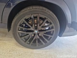  Bmw  X6 BMW  / 2019 / 5P / SUV XDRIVE30D MH48V MSPORT AUTOM. #19