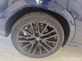  Bmw  X6 BMW  / 2019 / 5P / SUV XDRIVE30D MH48V MSPORT AUTOM. #18
