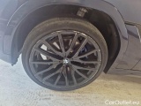 Bmw  X6 BMW  / 2019 / 5P / SUV XDRIVE30D MH48V MSPORT AUTOM. #20