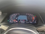  Bmw  X6 BMW  / 2019 / 5P / SUV XDRIVE30D MH48V MSPORT AUTOM. #21