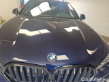  Bmw  X6 BMW  / 2019 / 5P / SUV XDRIVE30D MH48V MSPORT AUTOM. #26