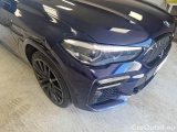  Bmw  X6 BMW  / 2019 / 5P / SUV XDRIVE30D MH48V MSPORT AUTOM. #33