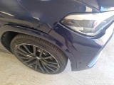  Bmw  X6 BMW  / 2019 / 5P / SUV XDRIVE30D MH48V MSPORT AUTOM. #39