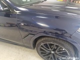  Bmw  X6 BMW  / 2019 / 5P / SUV XDRIVE30D MH48V MSPORT AUTOM. #41