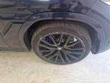  Bmw  X6 BMW  / 2019 / 5P / SUV XDRIVE30D MH48V MSPORT AUTOM. #46