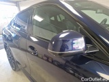 Bmw  X6 BMW  / 2019 / 5P / SUV XDRIVE30D MH48V MSPORT AUTOM. #49