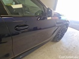  Bmw  X6 BMW  / 2019 / 5P / SUV XDRIVE30D MH48V MSPORT AUTOM. #53