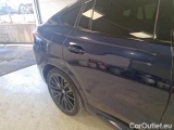  Bmw  X6 BMW  / 2019 / 5P / SUV XDRIVE30D MH48V MSPORT AUTOM. #56