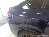  Bmw  X6 BMW  / 2019 / 5P / SUV XDRIVE30D MH48V MSPORT AUTOM. #58