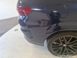  Bmw  X6 BMW  / 2019 / 5P / SUV XDRIVE30D MH48V MSPORT AUTOM. #62