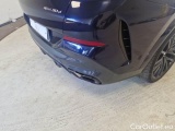  Bmw  X6 BMW  / 2019 / 5P / SUV XDRIVE30D MH48V MSPORT AUTOM. #67