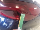  Bmw  X6 BMW  / 2019 / 5P / SUV XDRIVE30D MH48V MSPORT AUTOM. #65
